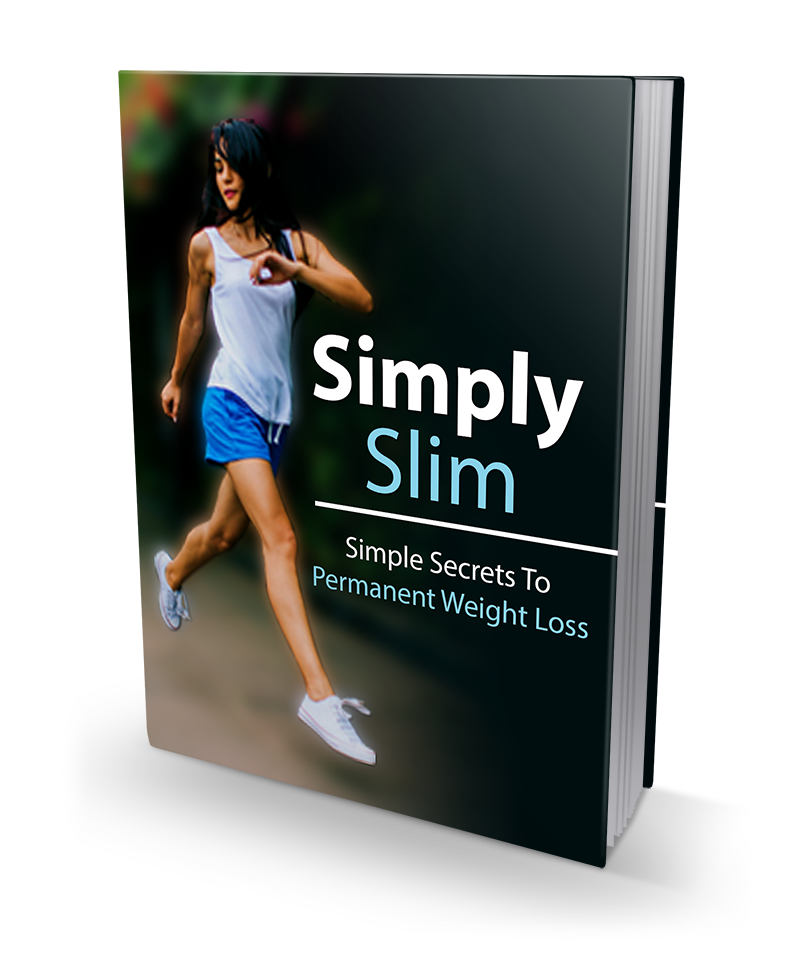 Simply Slim